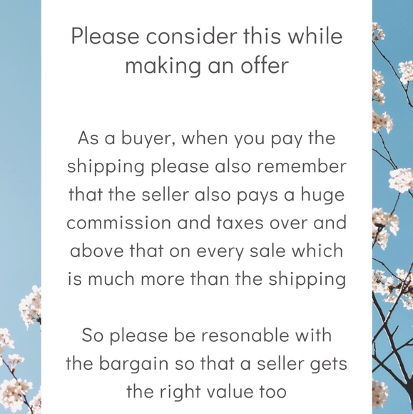 Designer Embellished Kurta - Picture 9 of 9